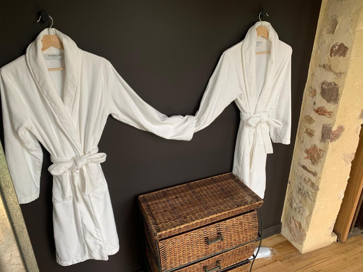 Bed and Breakfast The Old Chaff Mill Organic Vineyard Retreat Sellicks Hill Esterno foto