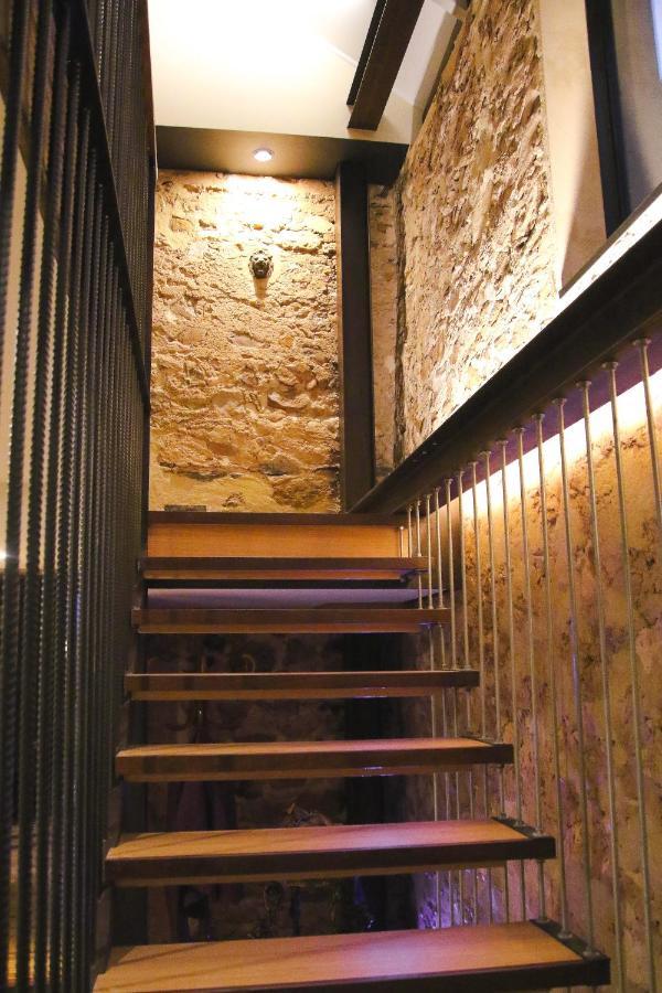 Bed and Breakfast The Old Chaff Mill Organic Vineyard Retreat Sellicks Hill Esterno foto