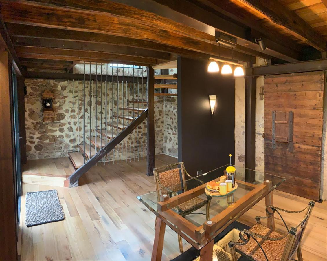 Bed and Breakfast The Old Chaff Mill Organic Vineyard Retreat Sellicks Hill Esterno foto