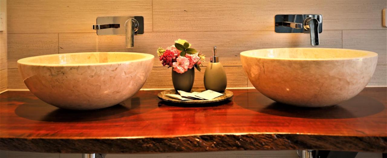 Bed and Breakfast The Old Chaff Mill Organic Vineyard Retreat Sellicks Hill Esterno foto