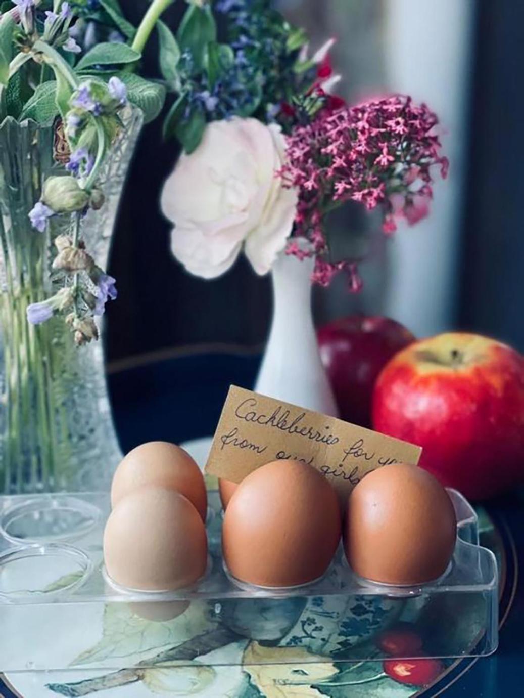 Bed and Breakfast The Old Chaff Mill Organic Vineyard Retreat Sellicks Hill Esterno foto